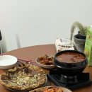 웅지 | 영남알프스 7봉 중 영축산 웅지랑 등반