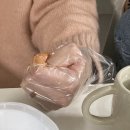 제이엠푸드 이미지