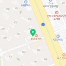 이경우치과의원 이미지