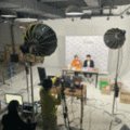 (주)벤트리프로젝트 이미지