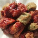 뉴욕노래연습장 이미지