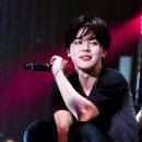 지민36 이미지