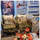 모세마취통증의학과의원 이미지