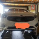 천수카센타 이미지