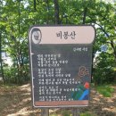 선산 비봉산 이미지