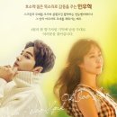 가야슈퍼 이미지