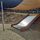 고운동모두의놀이터 이미지