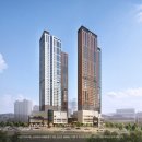 용산동 208-34 헤럴드경제