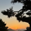 192021 | 24.01 비정상적 일상