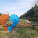 고잔역 2번 출구 네이버블로그