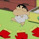 파스타집 - 제주시 용남1길 16 | 파스타집