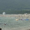 송정생태공원 이미지