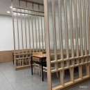 교동면옥 다사점 이미지