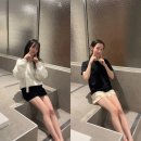 경기도 수원시 권선구 구운로85번길 1 | [수원] 호텔앤드