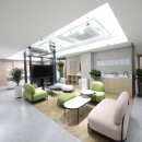 라라한방병원 이미지