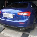 기블리PC방 이미지