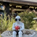 금강카아트 이미지