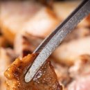 갑이네 축산 이미지