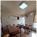 복지순두부 이미지