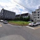 소로4-중리8 이미지