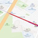 양산로 이미지