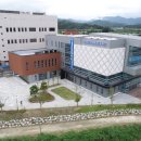 남원시동부노인복지관 이미지