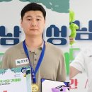 왕 빌리어드 이미지