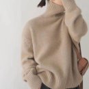 윈썸79 이미지