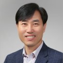 관문연합의원 이미지