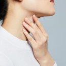 두경부암 Head and Neck Cancer 이미지