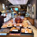 파리바게뜨(범일점) 이미지