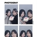 10년타기조원점 | 개강