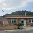 대리경로당 이미지