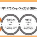 (주)삼화에이스 이미지