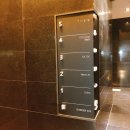 레스토랑비(B) 이미지