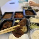 문스갈비 파주운정점 이미지