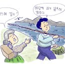 어드레감디