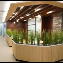 정도속기사무소 이미지