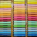 문구프라자 이미지