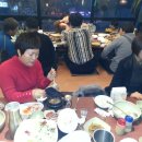 순창초등학교 Daum카페