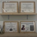 가꿈PT 스튜디오 이미지