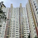 신개금LG(1차,2차) 이미지