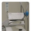 서구연세정형외과의원 이미지