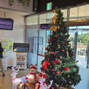 서산버드랜드 전시관(2층) 이미지