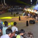 평생학습관 공연장 이미지