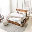 다미아가구 이미지