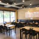 한양두루치기 이미지