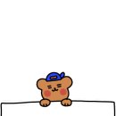 경기도주유소·충전소화장실 이미지