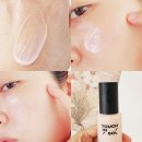 28245-11-28-001 | 모공케어 지성피부 관리 터치인솔 프라이머 베이스 프렙