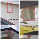 성산읍-4 이미지